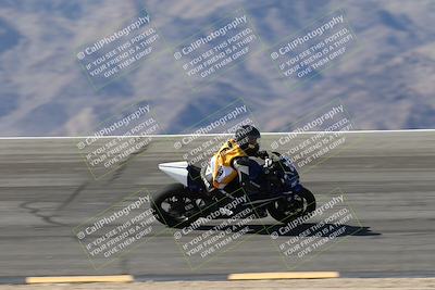 media/May-10-2025-Race Pace (Sat) [[db32fef2da]]/Vested/3-Bowl Set 1 (9am)/